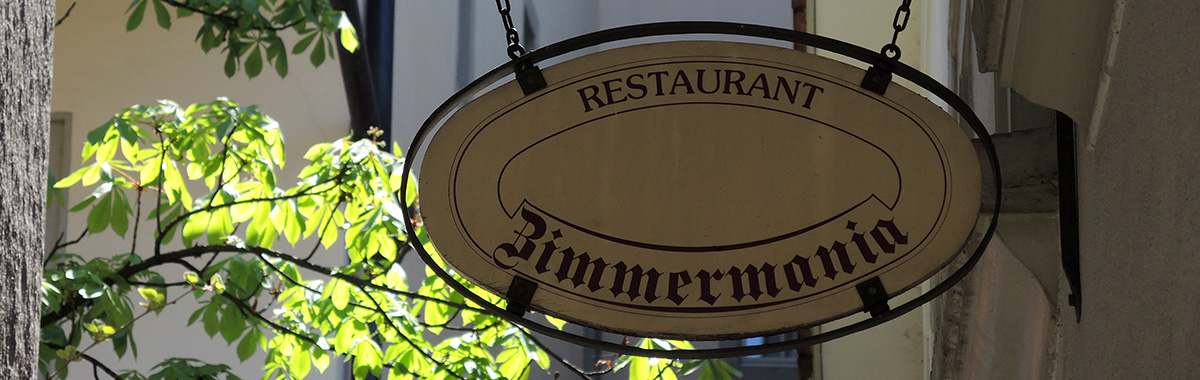 Restaurant_Zimmermania_004